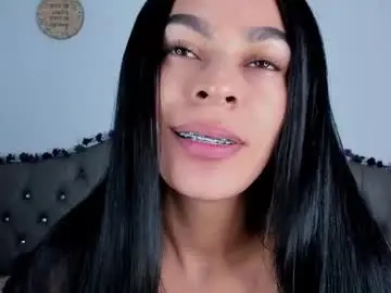 Chaturbate Adult Video Chat of yasiir_0229