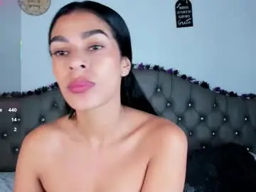 Chaturbate Free Live Porn of yasiir_0229