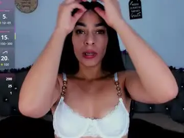 Chaturbate Adult Webcam of yasiir_0229