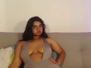 Chaturbate Best Webcam of zafiro_evans