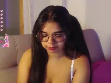 Chaturbate Free Live Porn of zafiro_evans