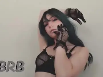 Chaturbate Adult Webcam of zelda_1