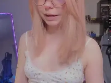 Chaturbate Free Porn Cam of zelda_1