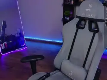 Chaturbate Watch Live Sex Cams of zelda_1