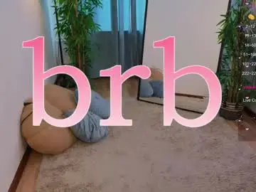 Chaturbate Adult Webcams of zelda_1