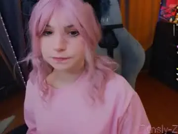 Chaturbate Free Live Porn of zelda_1