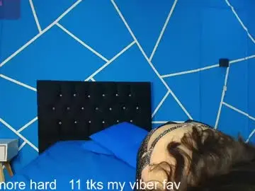 Chaturbate Free Porn Cam of abrilandleonel