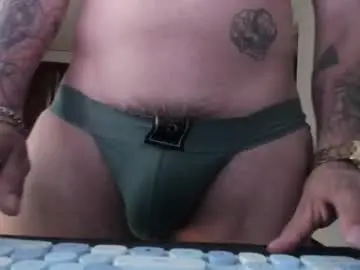 Chaturbate Watch Live Sex Cams of alex__montesco