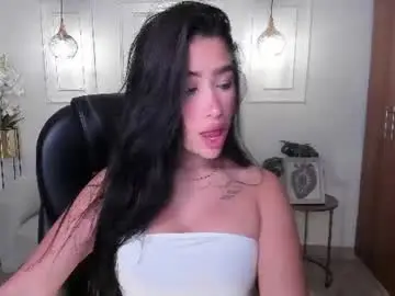 Chaturbate Free Porn Cam of aliceboomx