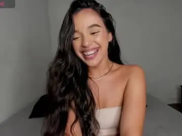 Chaturbate Free Live Porn of amyy_28