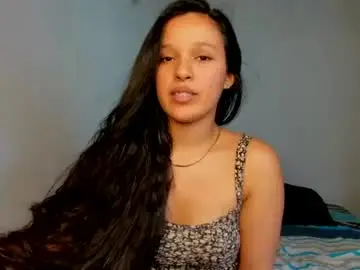 Chaturbate Best live sex cam show of amyy_28