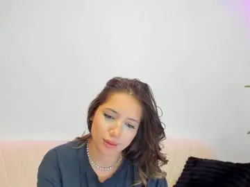 Chaturbate Free Porn Cam of angel__vibe