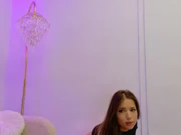 Chaturbate Nude Webcam of angel__vibe