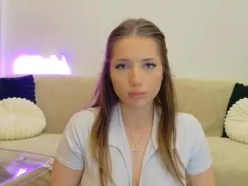 Chaturbate Nude Webcam of angel__vibe