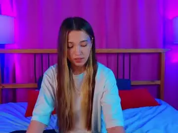 Chaturbate Adult Webcam of annaberrys