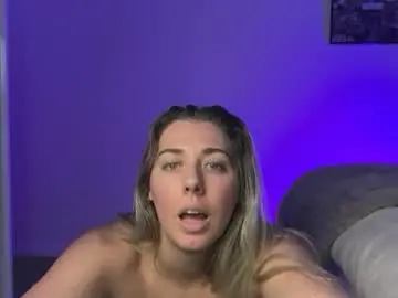 Chaturbate Live Porn of aussielulu