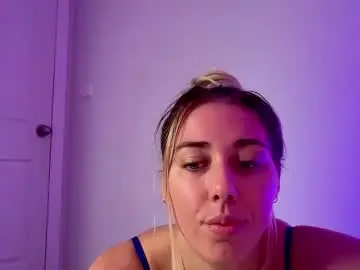 Chaturbate Best Webcam of aussielulu