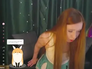 Chaturbate Best live sex cam show of bellaqueenss