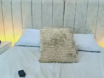 Chaturbate Best Webcam of carrie_gb