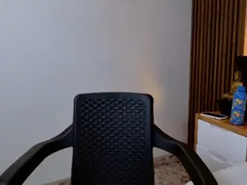 Chaturbate Adult Webcam of carrie_gb