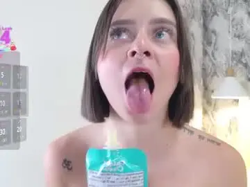 Chaturbate Watch Live Sex Cams of carrie_gb