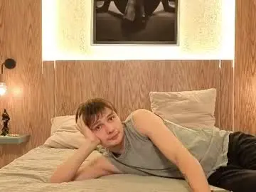 Chaturbate Private Sex Chat of carry_onn