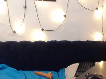 Chaturbate Nude Webcam of catalina_skinny1
