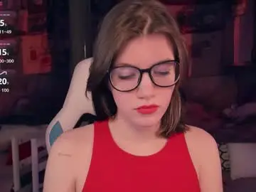 Chaturbate Sex Chat of cathybarnes