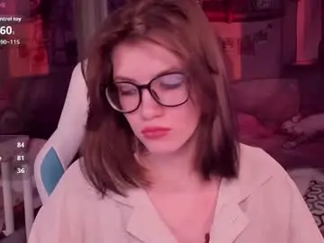 Chaturbate Watch Live Sex Cams of cathybarnes