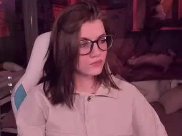 Chaturbate Sex Chat of cathybarnes