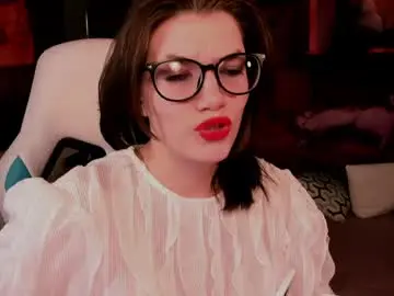 Chaturbate Private Sex Chat of cathybarnes