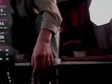 Chaturbate Free Porn Cam of cathybarnes