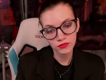 Chaturbate Best Webcam of cathybarnes