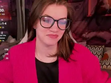 Chaturbate Free Porn Cam of cathybarnes