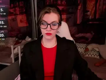 Chaturbate Free Live Porn of cathybarnes