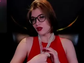 Chaturbate Private Sex Chat of cathybarnes