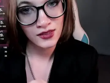 Chaturbate Watch Live Sex Cams of cathybarnes