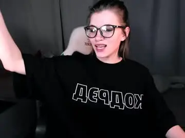 Chaturbate Live Porn of cathybarnes