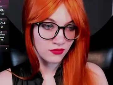 Chaturbate Private Sex Chat of cathybarnes
