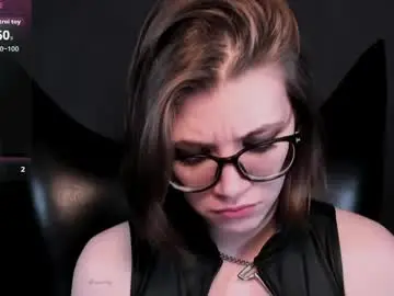 Chaturbate Free Live Porn of cathybarnes