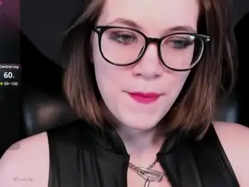 Chaturbate Adult Webcams of cathybarnes