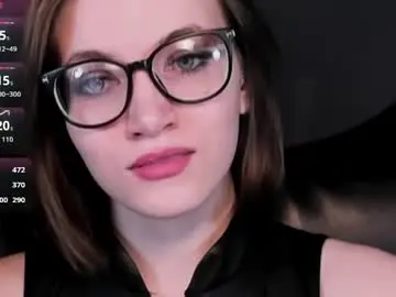 Chaturbate Watch Live Sex Cams of cathybarnes