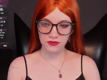 Chaturbate Free Live Porn of cathybarnes