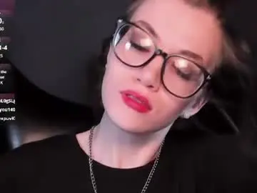 Chaturbate Free Porn Cam of cathybarnes