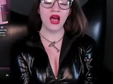 Chaturbate Watch Live Sex Cams of cathybarnes
