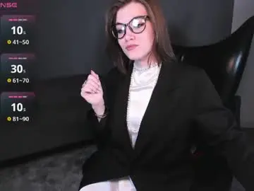 Chaturbate Private Sex Chat of cathybarnes