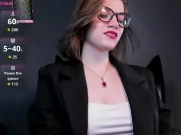 Chaturbate Watch Live Sex Cams of cathybarnes