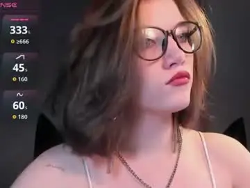 Chaturbate Adult Webcams of cathybarnes