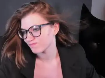 Chaturbate Private Sex Chat of cathybarnes