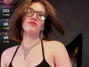 Chaturbate Live Porn of cathybarnes